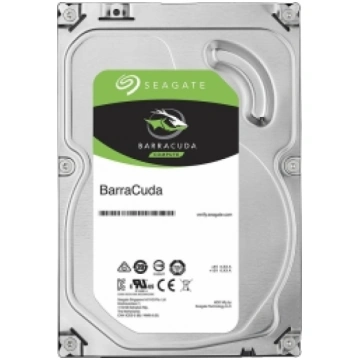 Seagate Barracuda 3TB (ST3000DM007)