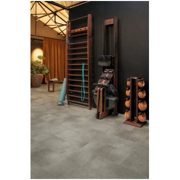 Vinila grīda Quick-Step Oro Grey Stone