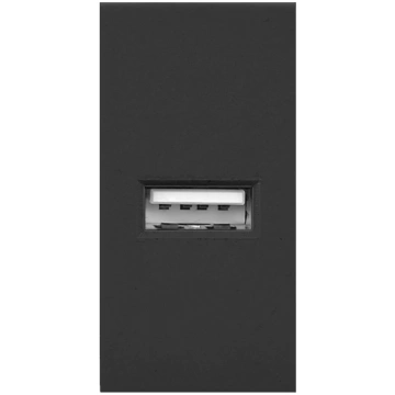 NOEN USB Port module Ornobaltic