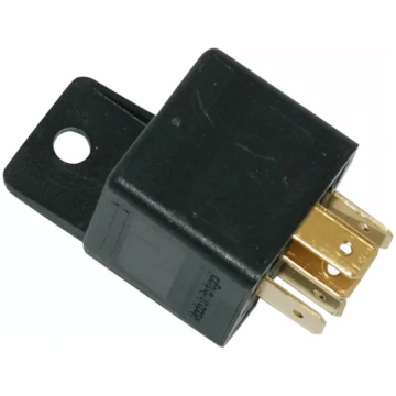Startera relejs 12V 30A / 5 PIN / 31504-91A