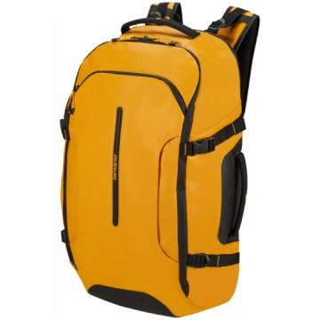 ECODIVER |Travel Backpack M 17.3"