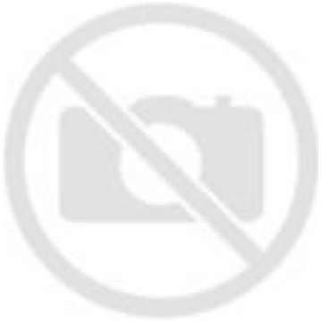 Maclean Metal Microphone Stand, Height Adjustable 