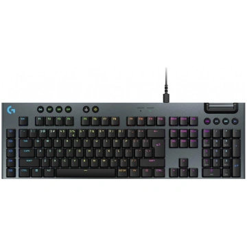 KEYBOARD G915 X/ENG 920-012942 LOGITECH