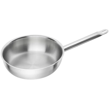 Zwilling panna Pro Silver, 24 cm 65128-240-0