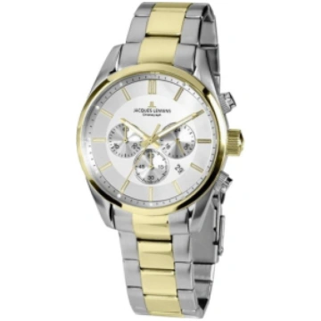 Jacques Lemans Chronograph 42-6.1H 42-6.1H