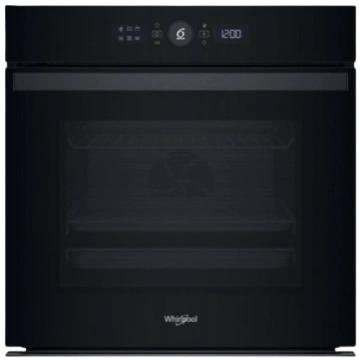 Oven WHIRLPOOL WOI4S8PM2SBA
