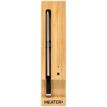 Meater Plus