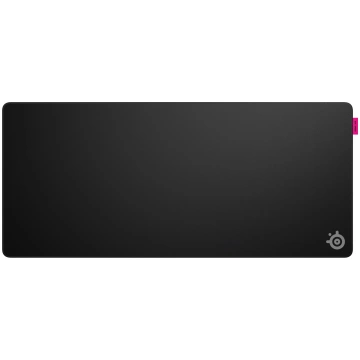 SteelSeries QCK Performance XL Speed ( 57071190570