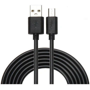 Winner Group - USB vads paplašinājuma Micro USB / 