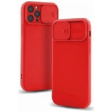 Fusion Accessories "Camera Protect Silicone Case G