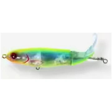 Spiningošanas māneklis Whopper Plopper Sooner 90 R