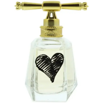 juicy couture perfume