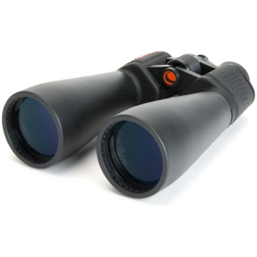 Celestron SkyMaster 15x70