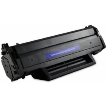 Generink Samsung MLT-D111S Black OEM