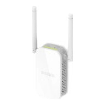 Piekļuves punkts D-Link DAP-1325/E [Access Point]