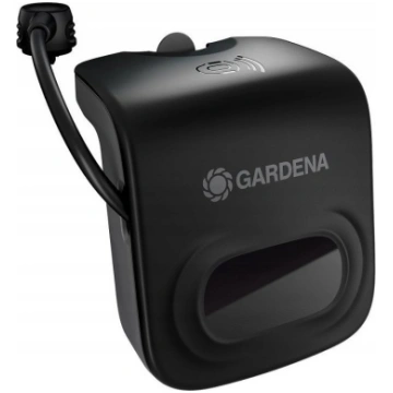 Gardena Smart Sensor Control Set ( 4066407003965 1