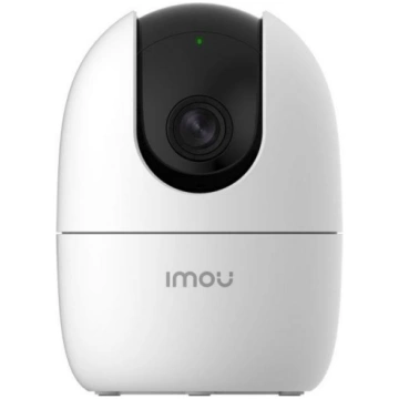 Imou IPC-A22EP-D Ranger 2