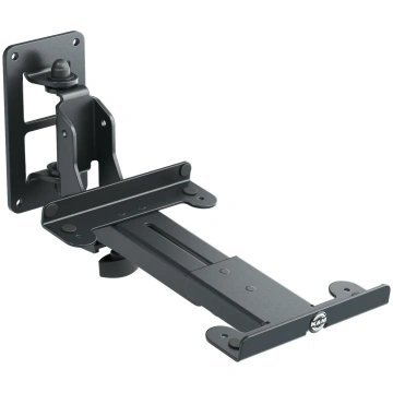 K&M 24166 Speaker Wall Mount M