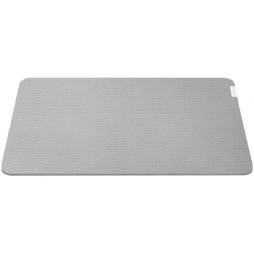 Razer Pro Glide Soft Productivity Gaming Mouse Mat