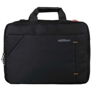 Addison 305014 notebook case 35.8 cm (14.1") Toplo