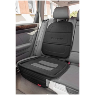 Diono Krēsla aizsargs Seat Guard Complete, D40508