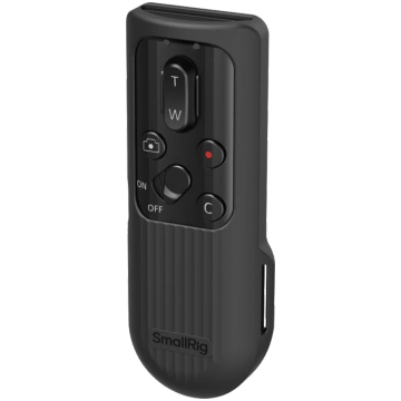 Aksesuārs, SmallRig, SmallRig 5207 SR-RG2 Wireless