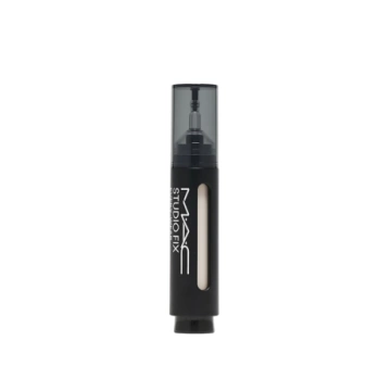 MAC Studio Fix Every-Wear Corrective Liquid Concea
