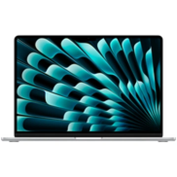 Apple MacBook Air (2026) 15” M5 chip with 10-core