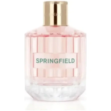 Springfield 100ml