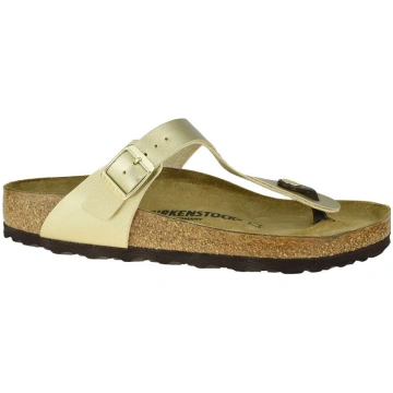 Inny Birkenstock Gizeh BF 1016108 35 (35) 1296893