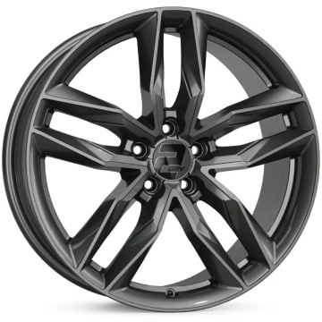 WH40 Dark Gunmetal Gloss 2drv