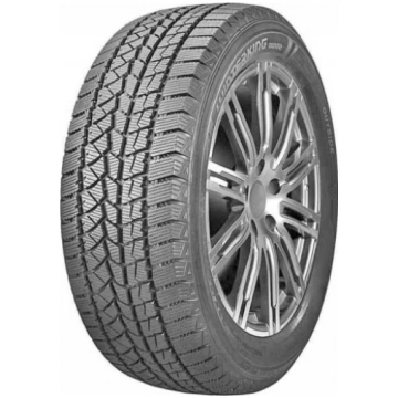 Double Star DoubleStar DW02 235/40R18 95T DW02/221