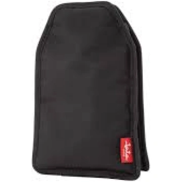 Termo soma Jata HVIN2208 T-MLX54043 8436584383383