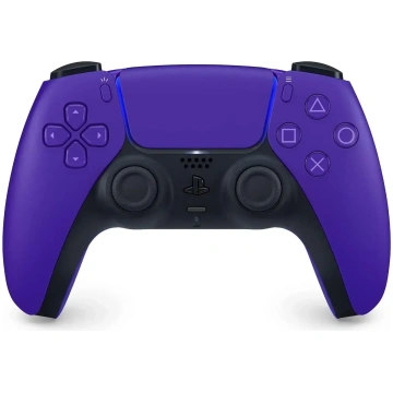 Sony Dual Sense Wireless Controller For PS5 - Gala