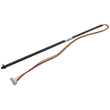 Temperatūras sensors 1500W ARISTON VLS EVO 50-100 