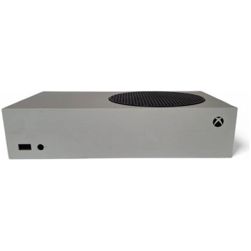 Lietots - Microsoft Series S 512 GB