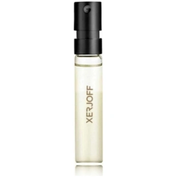 Xerjoff Opera EDP smaržas sievietēm un vīriešiem -