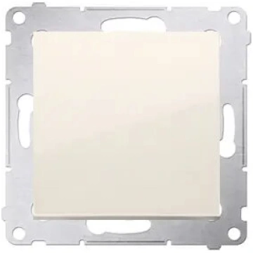 Kontakt-Simon DW1A.01/41 vienpolu elektriskais slē