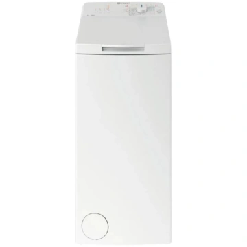 Veļas mazgājamā mašīna INDESIT BTWL60400