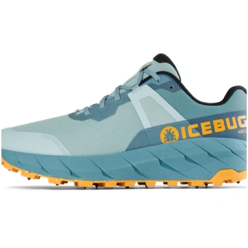 USL 10.5 Icebug