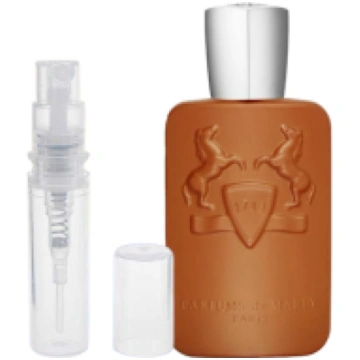 Parfums De Marly - Altair (Refan 073) Men 2ML