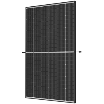(TSM-460NEG9R.28) Saules panelis N-type Mono 460W 