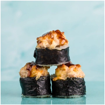 Man STEIDZAMI nepieciešams atvaļinājums! (Tuna Ter