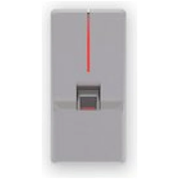 Hismart Standalone Fingerprint Access Control + Ca