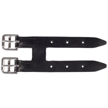 Horze Girth Extender