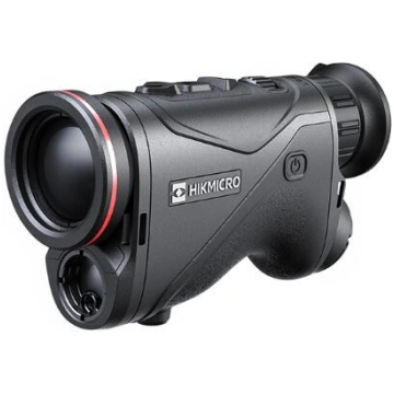 Hikmicro Condor CQ35L 2.0