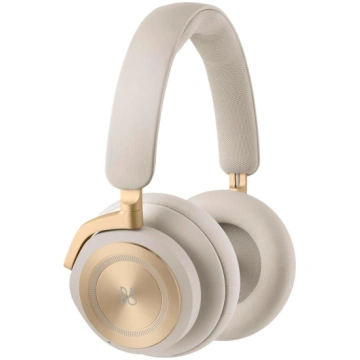 Bang & Olufsen Beoplay HX Wireless Gold Tone Headp