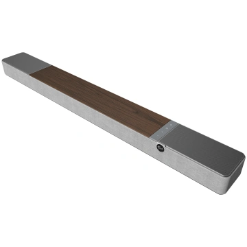 Klipsch Flexus Core 200, brūna/sudraba - Soundbar 