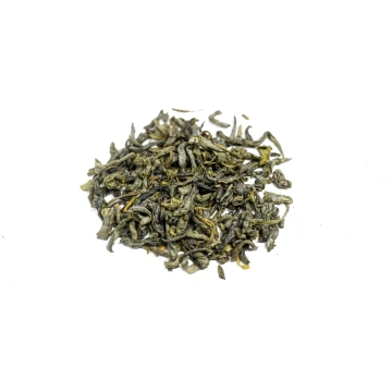 CHINA CHUN MEE ORGANIC - 50g