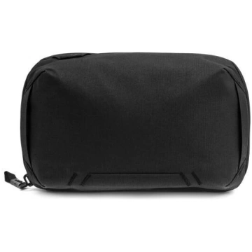 Peak Design Tech Pouch, black | BTP-BK-2 | 8183730